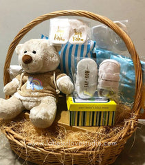 Beary Cute Hamper